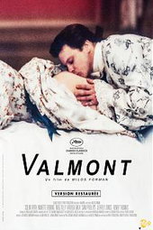 Valmont