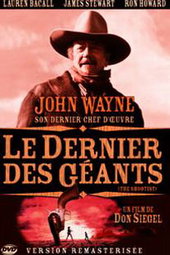 Le Dernier des géants