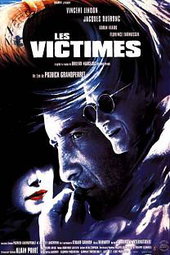 Les Victimes