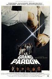 Le Grand Pardon