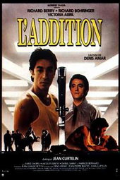 L'Addition