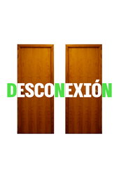 Disconnection