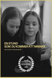 En stund som du kommer att minnas