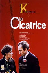 La Cicatrice