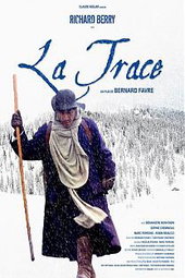 La Trace