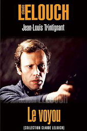 Le Voyou
