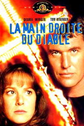 La main droite du diable