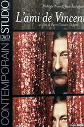 L'Ami de Vincent