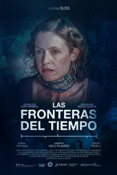 Las Fronteras del Tiempo