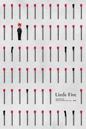 Little Fire