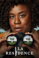 Saison 1
