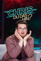 Saison 1