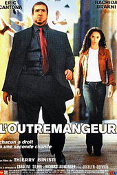 L'Outremangeur