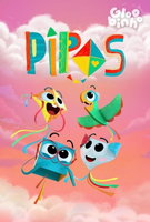 Saison 1