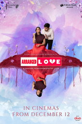 Arranged Love