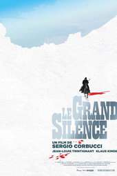Le grand silence