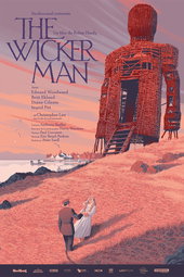 The Wicker Man