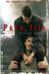 Père, Fils