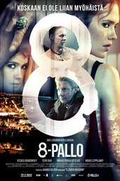 8-Ball