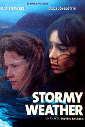 Stormy Weather