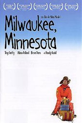 Milwaukee, minnesota