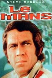 Le mans