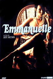 Emmanuelle