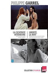 Liberté, la nuit