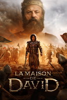 Saison 2