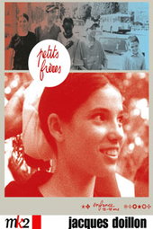 Petits frères