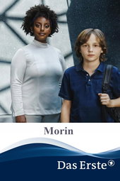 Morin