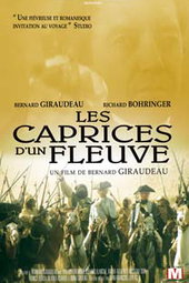 Les Caprices d’un fleuve