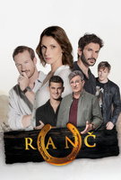 Saison 2
