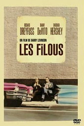 Les filous