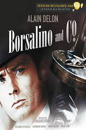 Borsalino & Co.