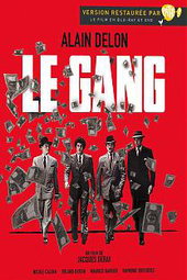 Le Gang