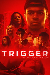 Trigger