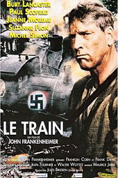 Le Train