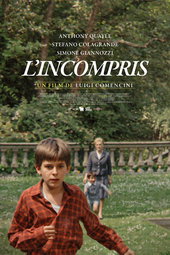 L'Incompris