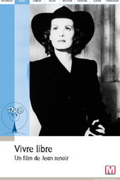 Vivre Libre