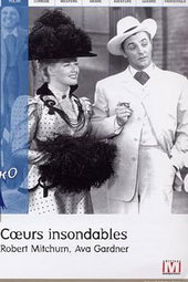 Coeurs Insondables