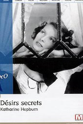 Désirs secrets