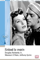 Sinbad le Marin