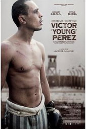 Victor Young Perez