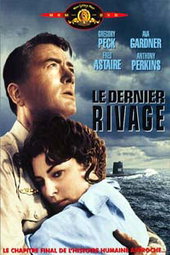 Le Dernier Rivage