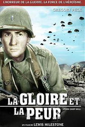 La Gloire Et La Peur