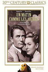 Un Matin  Comme Les Autres