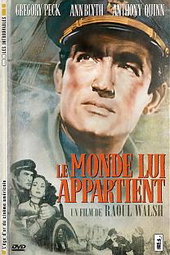 Le Monde Lui Appartient
