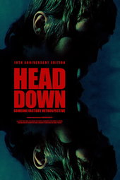 Head Down
