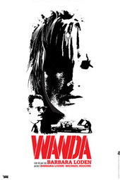 Wanda